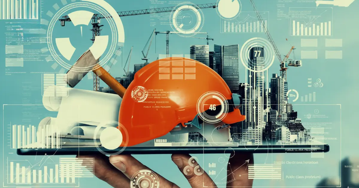 Engineering Services in Canada