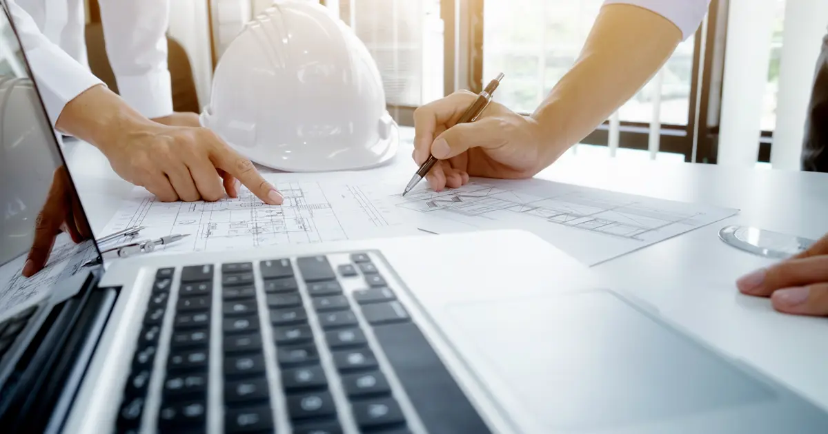 Engineering Services in Canada