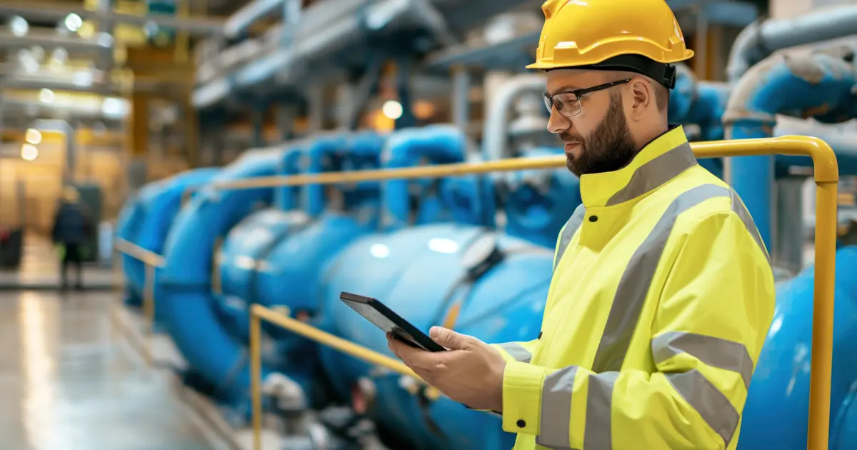 Oil & Gas Engineering Services