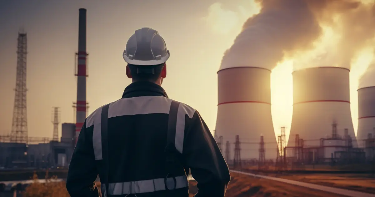 Oil & Gas Engineering Services