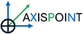 Axispoint