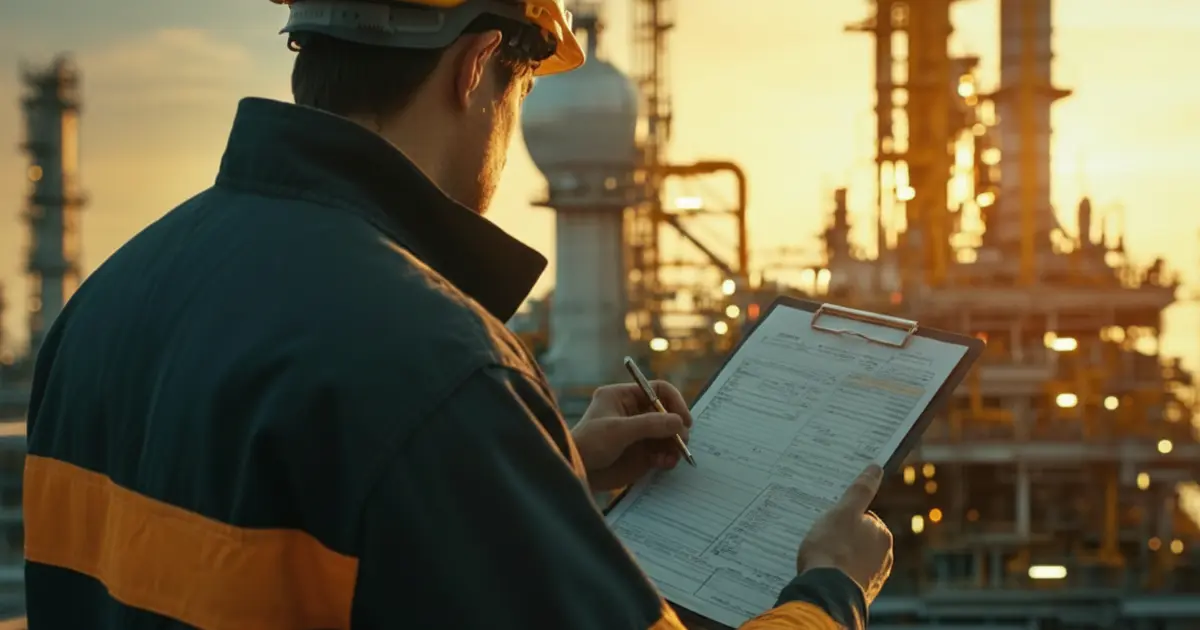 Oil & Gas Project Feasibility in Canada