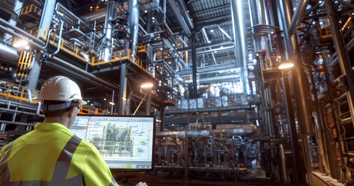 Oil & Gas Project Feasibility in Canada